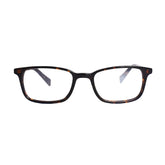 Warby Parker Eyeglasses | Oliver